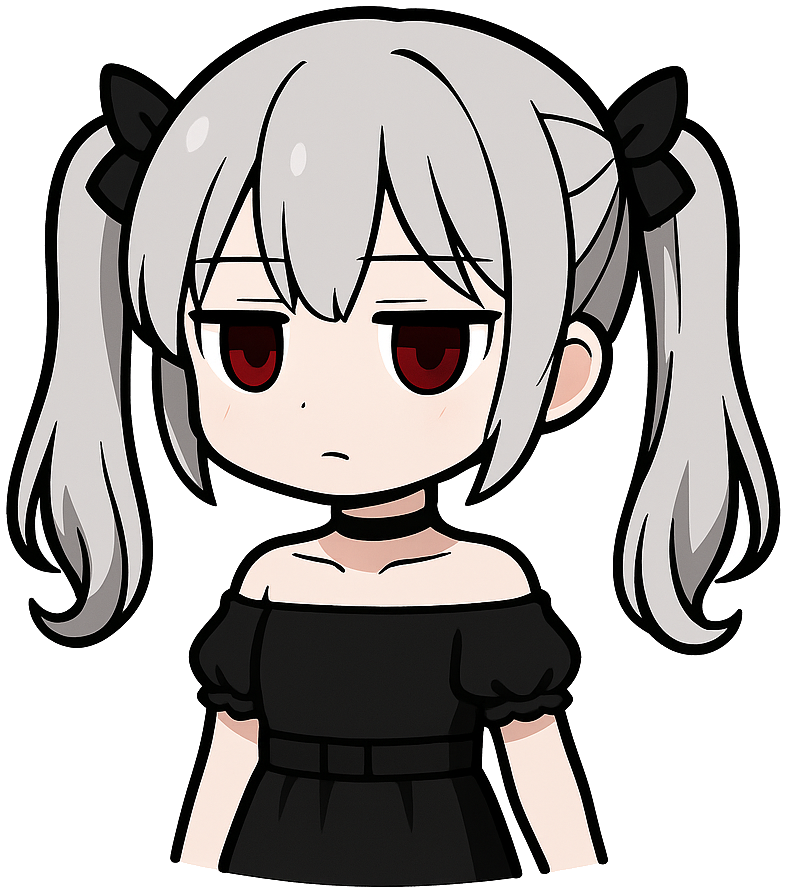キャラ